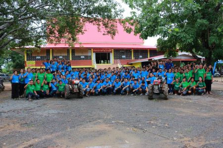 120075181 764121254151337 3281743765861987140 O