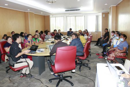 1กลุ่มบาติพันธุ