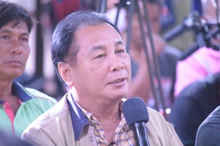 Messageimage 1599126859454