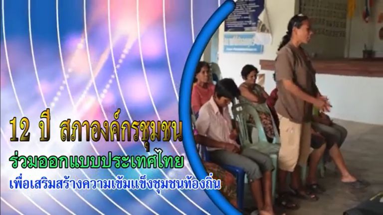 Messageimage 1600239669102