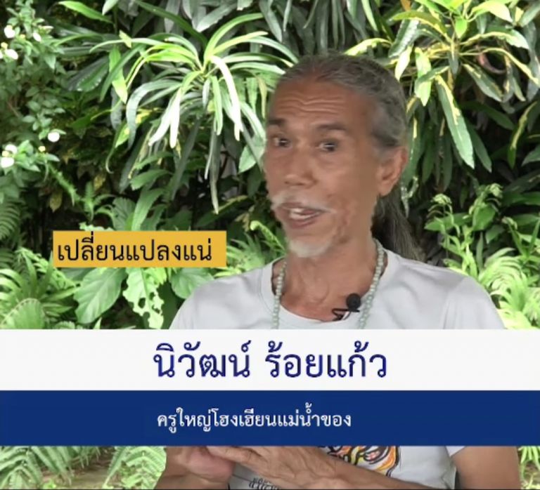 Messageimage 1601389652941