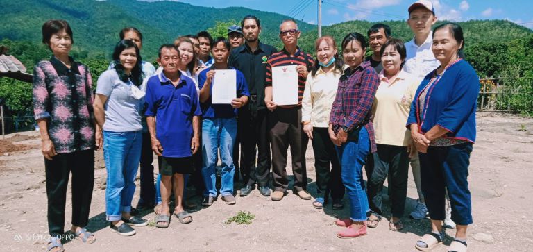 121050718 3269206229845141 2665936925303373362 O