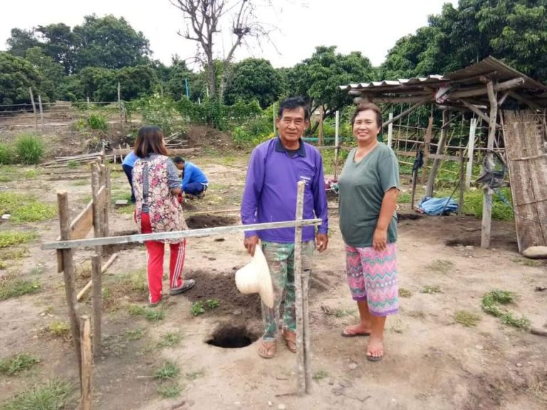 121111076 776812832882179 37547210469870204 N