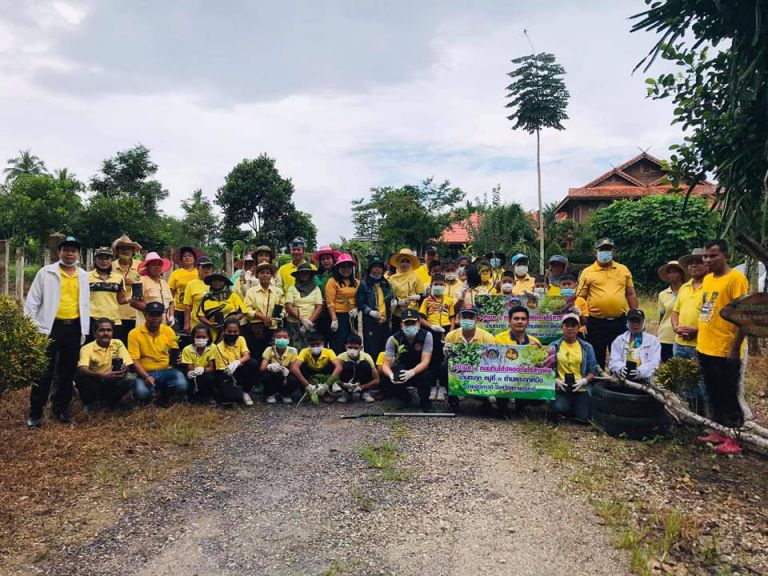 121330818 170847754585051 4291922889040213728 N