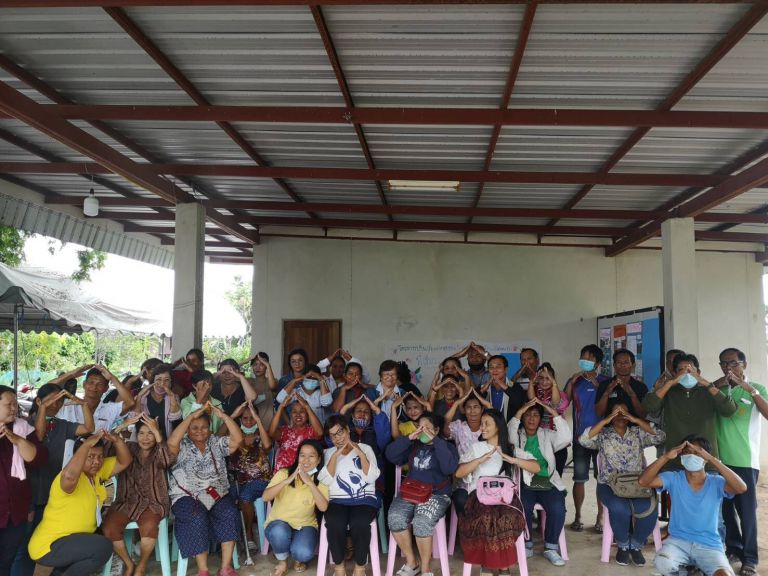 121698558 665803057699319 4340825106885671474 O