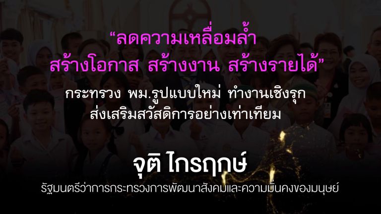 Messageimage 1603893232627