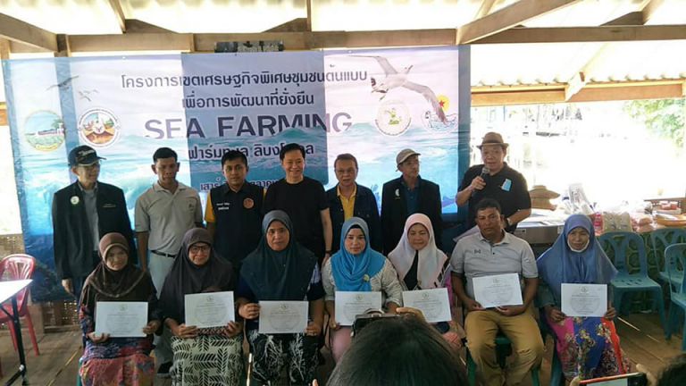 122990823 3528620420531625 8330299596965883540 N