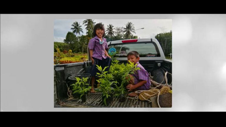 Messageimage 1604550291850