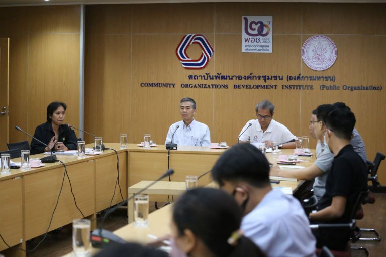 130269265 679055659666731 4572583432604102010 O