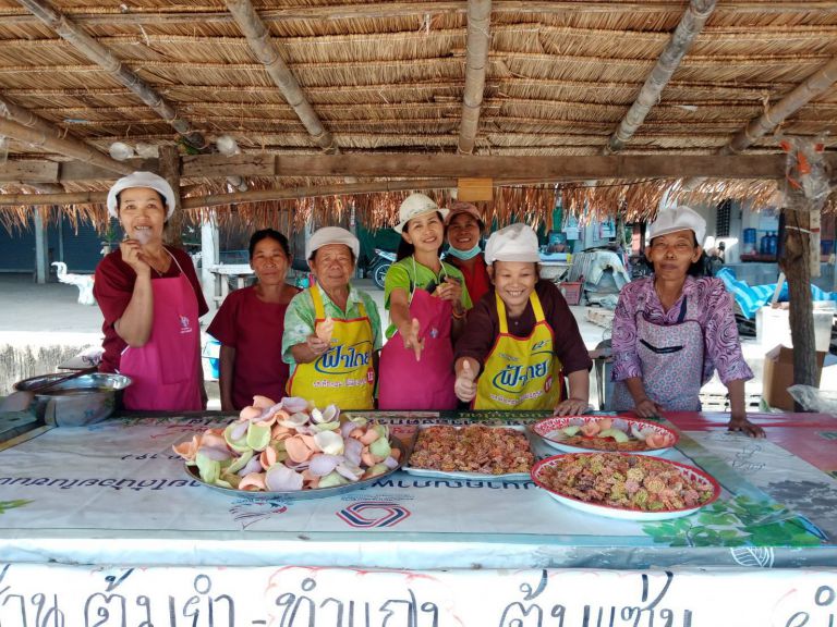 131053488 827840334446095 4386337155935107693 O