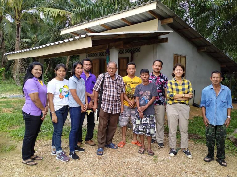 131662593 1258608377829906 2171801708772446906 N