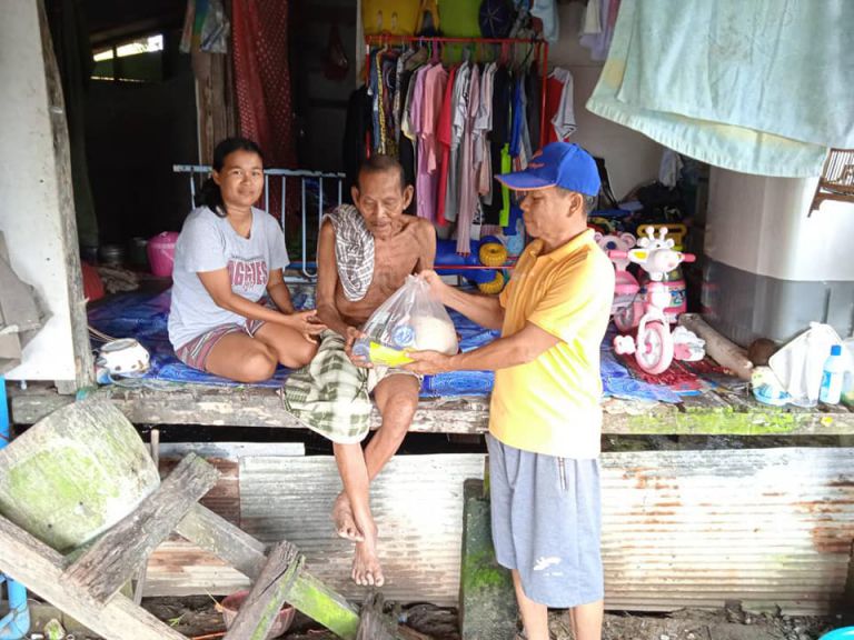 133112941 2909991885942876 3473528672132639848 N