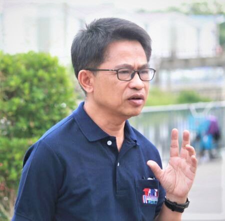 Img 9416 New 450x443