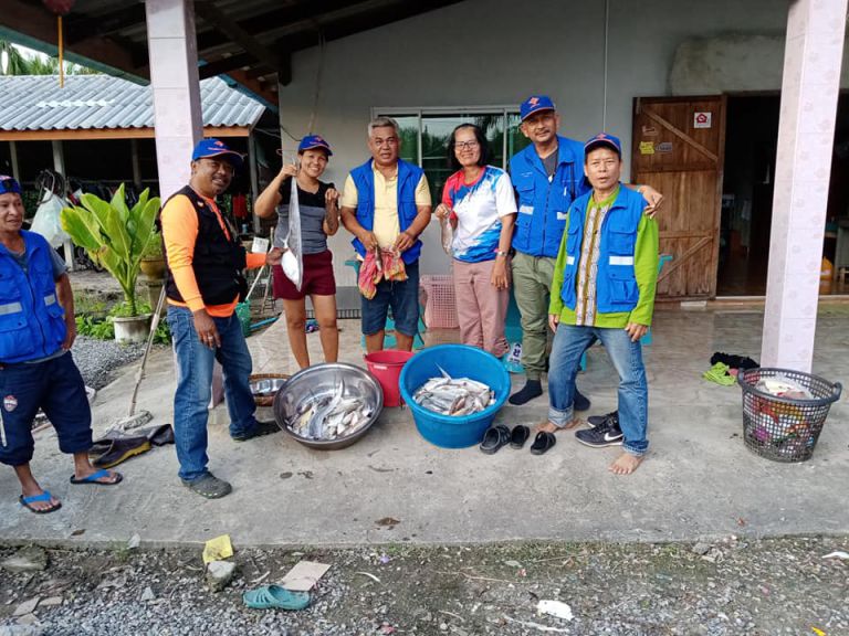 129724194 2997392957154579 6278600913149307467 N