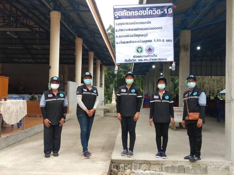 134685358 3698162873577378 6563930454171439780 N