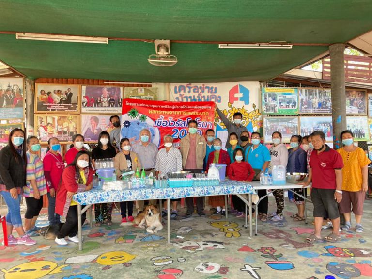 134724673 3698020983625399 4512050505559980965 N