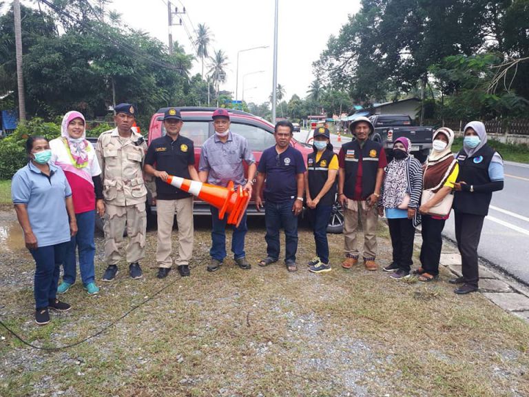 135015583 3696434997083499 1286270491317518134 N