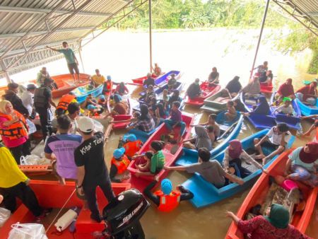 135150955 4788421547899164 5304783488435221744 N