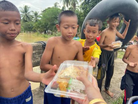 135547845 4788421577899161 9188024278902524423 N