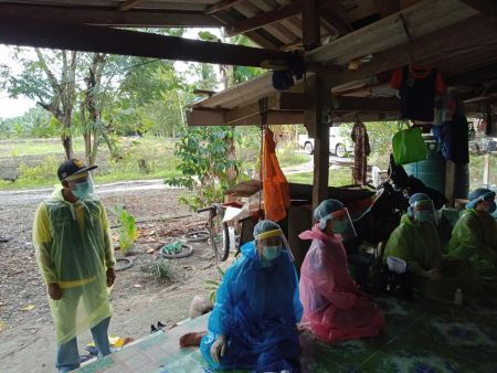 135809305 3714913308569001 2100225391242513130 N