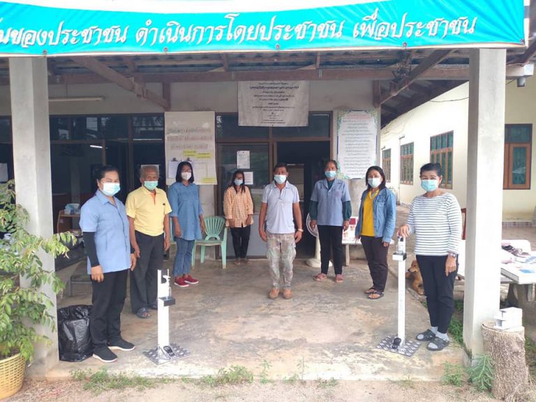 135850116 3701035173290148 2420443213088950376 N