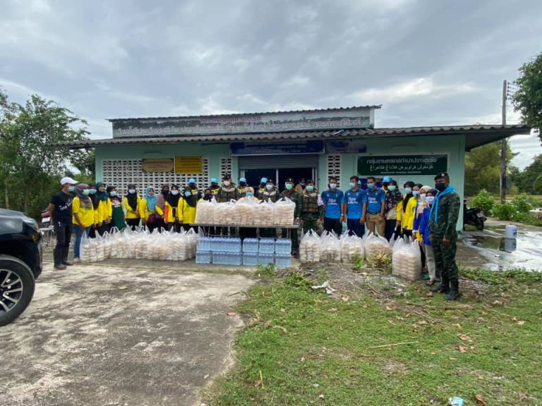 135950025 4788421337899185 3259450632365217284 N