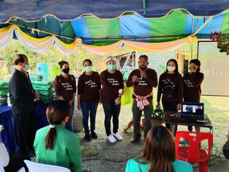 136179490 2554430168182748 5996416575496668501 N