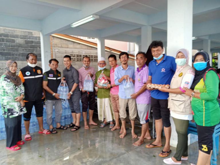 136357363 3478851972163009 5872312316399807273 N