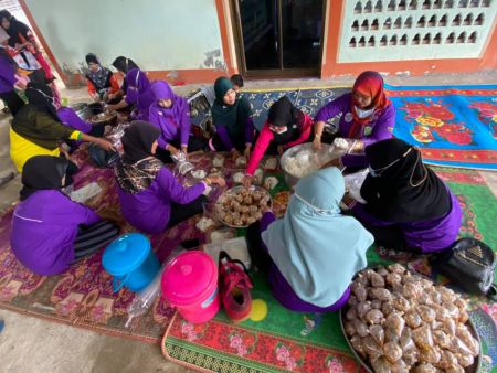 136407855 4806170869457565 6755316076009418569 N