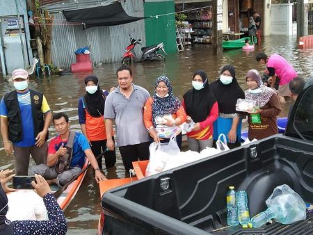 136479156 751368819114422 2833683523856580779 N