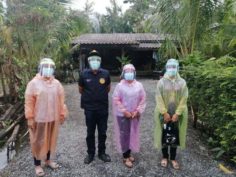 136721750 3714913108569021 7727053018923994288 N