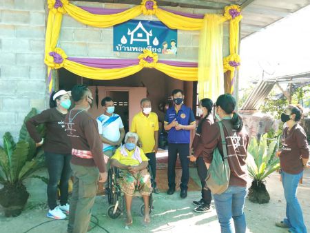 136964374 2554430268182738 3941737016034300441 N