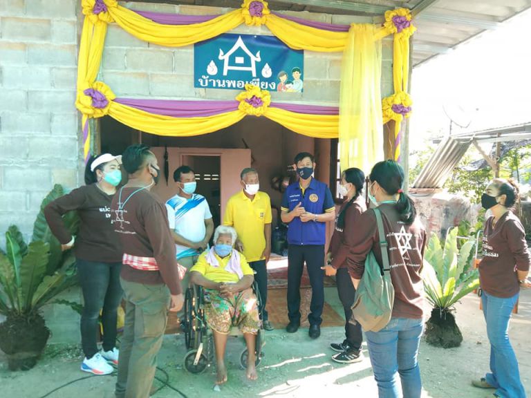 136964374 2554430268182738 3941737016034300441 N