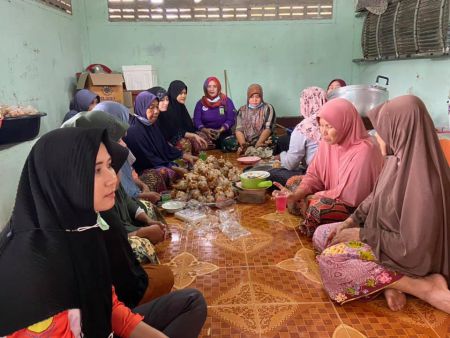 136979157 4806170756124243 2777296264093242996 N