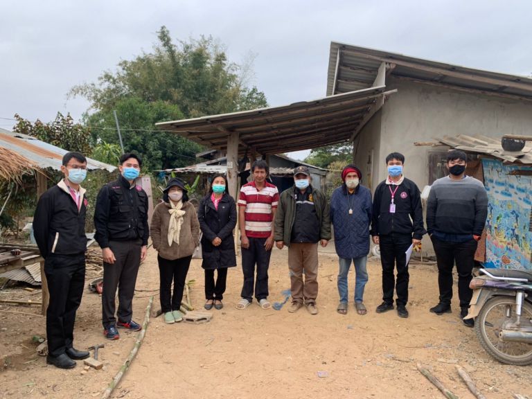 137024599 843710946192367 6496509872040749266 O