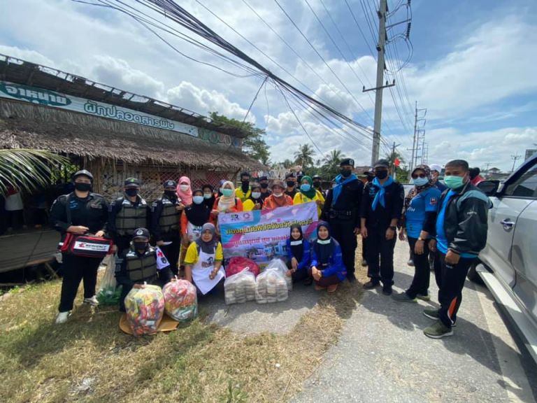 137229503 4809893065752012 2702007368116057808 N