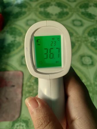 137238974 3714913368568995 4686107255322582438 N