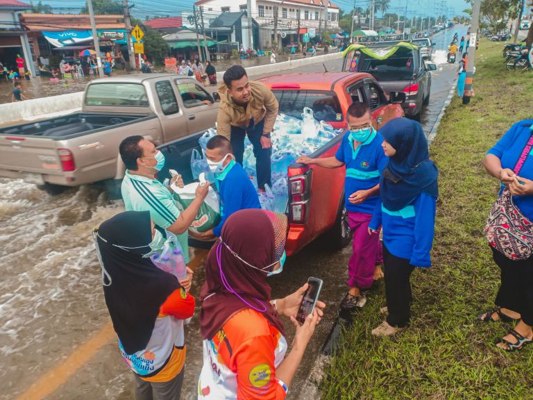 137546020 2242509179227282 6463060153646136601 O