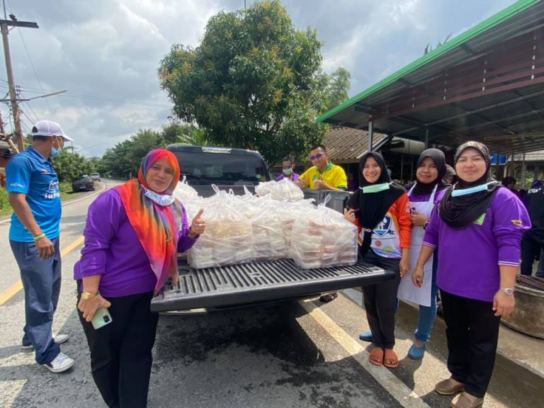 137619018 4806170019457650 3136816953975977414 N