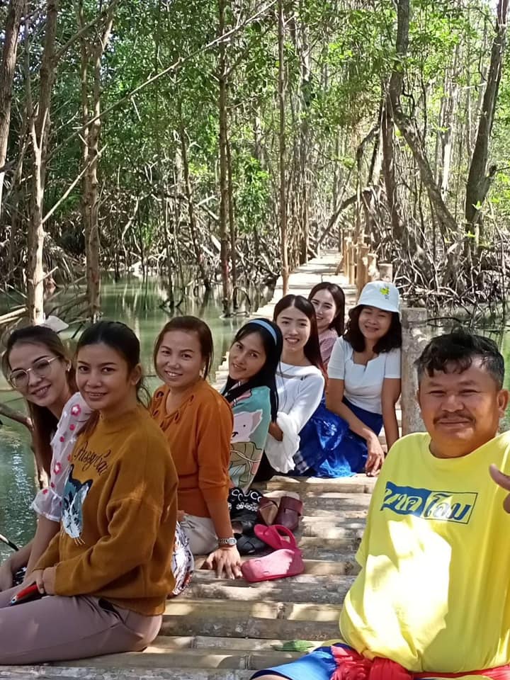 138089809 726639918282299 4706437299056971975 N