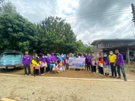 138356145 4806166732791312 6114889858612733620 N