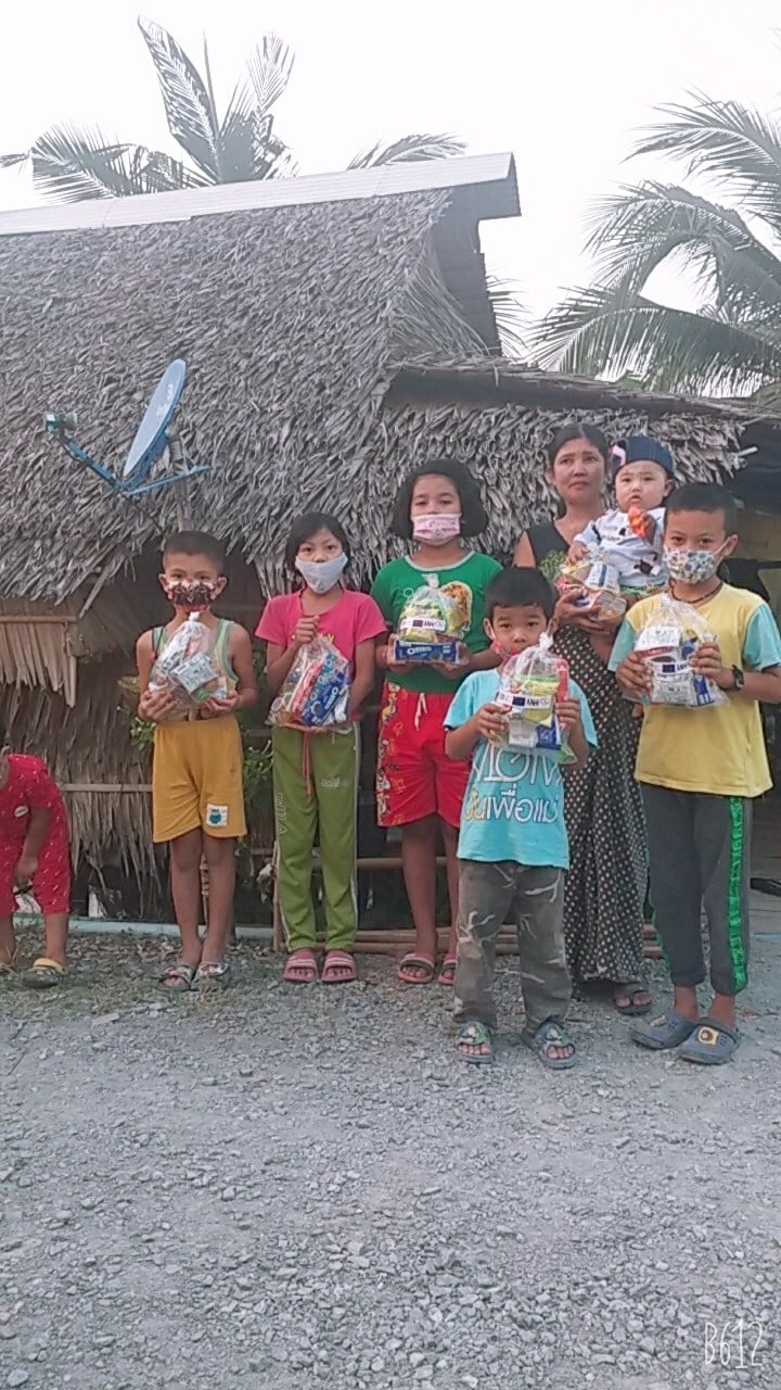 138515886 704827803756183 2431369253683923990 O 138515886 704827803756183 2431369253683923990 O