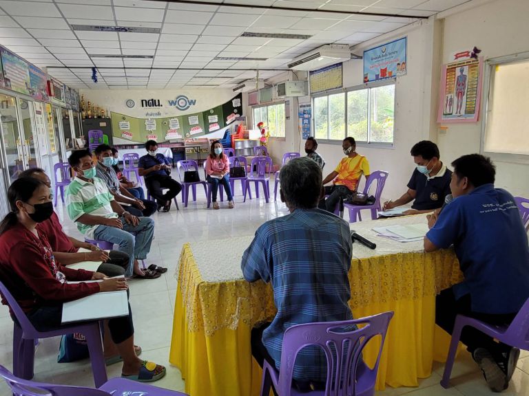 138631044 3734636786596653 1799048408854159547 O