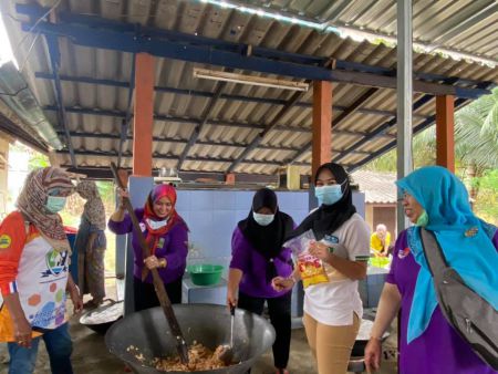 138811862 4806166659457986 2533225021566592155 N