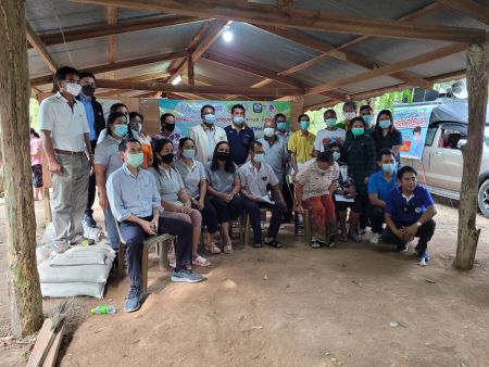 138856789 3736867503040248 6483448222857467876 O