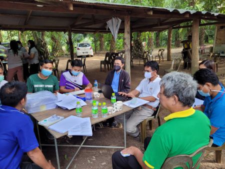 139344016 3736867509706914 3462559341439792514 O