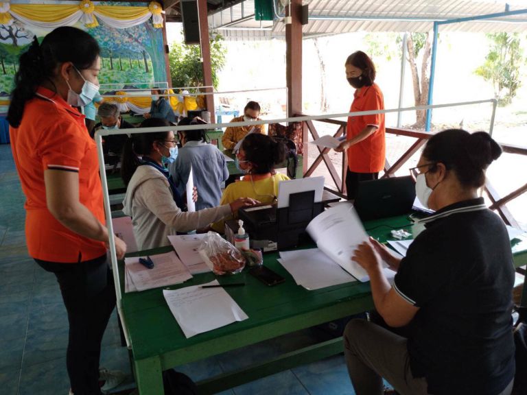 139356216 706041190301511 518193326677905022 O