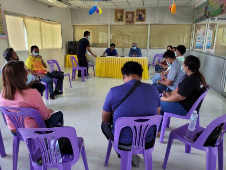 139469660 3734636669929998 2267222963418505836 O