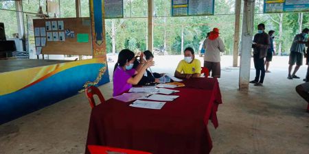 139509862 3612298805486316 3237148103959186206 N