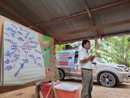 139660914 3736867579706907 4933014183948164994 O